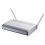 Роутер Asus RT-N12 SuperSpeedN