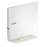  Asus SDRW-08D1S-U, White