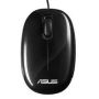  Asus Seashell Mouse, Black
