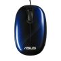  Asus Seashell Mouse, Blue