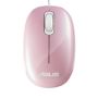  Asus Seashell Mouse, Pink