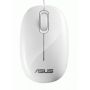  Asus Seashell Mouse, White