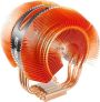 Cooler Asus Silent Knight II,
