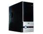  Asus TA-B41