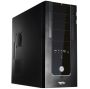 Asus TA-D21