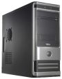  Asus TA-D53, 400W (Asus ATX-450D), Black
