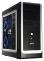  Asus TA-M11