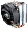 Кулер Cooler Asus Triton 70