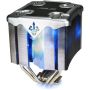  Cooler Asus Triton 78
