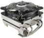Вентилятор Cooler Asus Triton 85