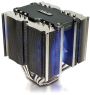  Cooler Asus Triton 88
