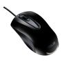  Asus UT200, optical, 1000dpi, Black, USB (90-XB0L00MU00020)
