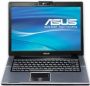  Asus V1Sn, (V1SN-T830XCGGAW)