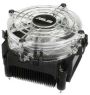 Кулер Cooler Asus V52