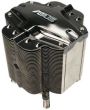   Cooler Asus V60