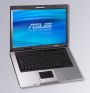  Asus X50N, (X50N-TK57S1AFAW)