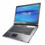  Asus X50SL (X50SL-T237SCADAW)