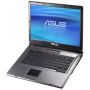  Asus X50SL C2D T5550