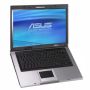  Asus X50Sr,(X50Sr-T320SCEFAW)