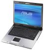  Asus X50Z, (X50Z-QL60SCCFAW)