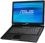 Ноутбук Asus X58L, (X58L-T420SCELWW)