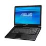  Asus X58Le, (X58Le-T340SEEDW)