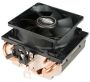 Cooler Asus X70