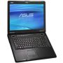  Asus X71SL (X71SL-T580SCEGAW)