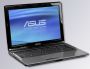  Asus X73SL, (X73SL-T420SCEFAW)