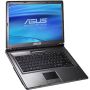  Asus X80Le (X80Le-C560SCCDAW)