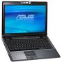  Asus X80Le, (X80Le-C560SCCDWW)