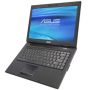  Asus X80Le (X80Le-T239SCCDAW)