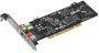   Asus Xonar DS, PCI