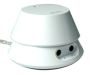   Asus Xonar U1 Audio Station, USB