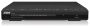 DVD-плеер BBK DV118SI, Black