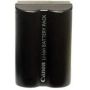 Аккумулятор Canon BP-522, 2200mAh