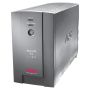 UPS APC Back-UPS RS 1100VA (BR1100CI-RS)