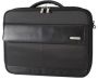  Belkin Clamshell Business Carry Case, Black (F8N205ea)