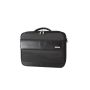  Belkin Clamshell Business, Nylon (F8N204ea)