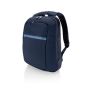  Belkin Core Backpack, Midnight / Denim / Ink (F8N116eaMDM)