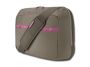  Belkin Core Messenger Bag, Dune / Ash (F8N112eaDNA)