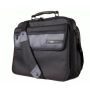  Belkin NE-01 Notebook Case, 15.4