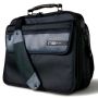  Belkin NE-01 Notebook Case, 17