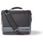  Belkin NE-07 Notebook Case, Black/Grey (F8N004ea)