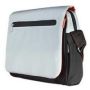  Belkin NE-MS Microfibre Messenger, 15.4