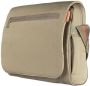  Belkin NE-MS Canvas Messenger, 15.4