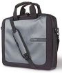  Belkin NE-SC,Grey/Black,(F8N006ea)