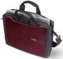  Belkin NE-SC Notebook Slip Case,Red/Black (F8N006eaRED)