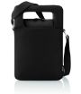  Belkin Netbook Carry Case, Black (F8N161eaBLK)