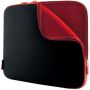  Belkin NotebookSleeve, 12.1